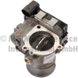 PIERBURG 7.03703.96.0 Gaz Kelebegi Fiat Ducato Iii Karsan J10 2.3 Jtd 11- Euro 5